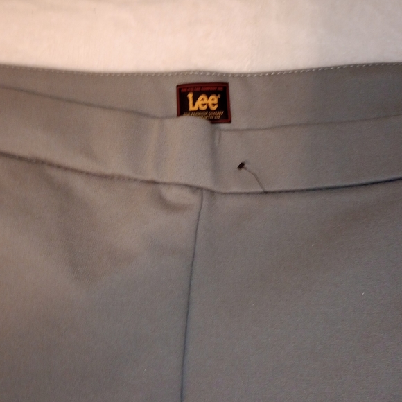 Slacks - Picture 6 of 6